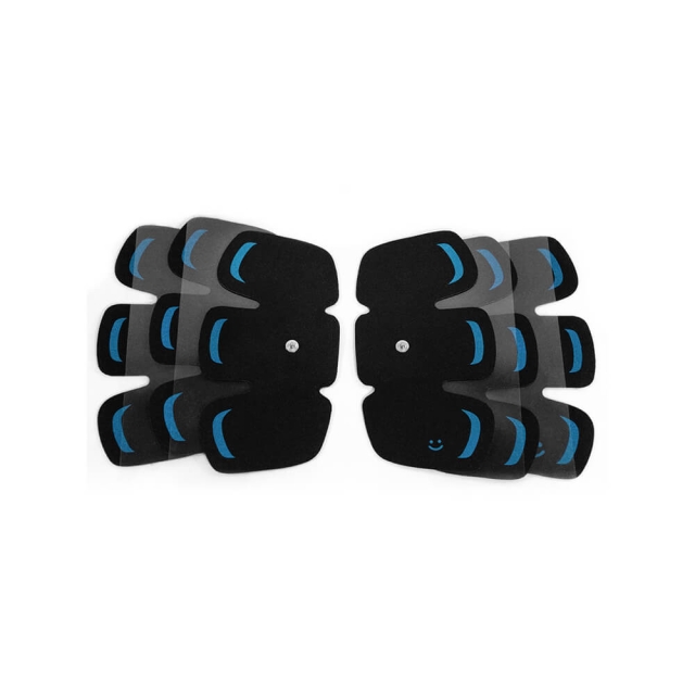 Bluetens Electrodes Abs Kit