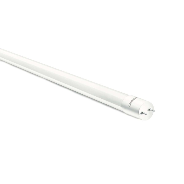 LED-lamppu G13 18 W 1930 lm 6500 K 6500 K
