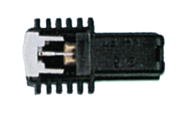 Dreher & Kauf Levysoittimen Neula Philips gp215