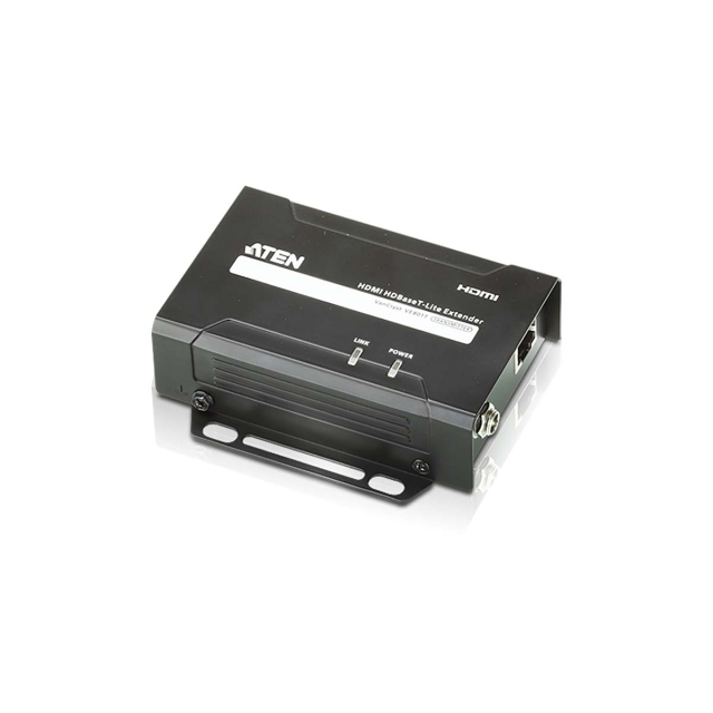 aten HDMI HDBaseT Lite Lähetin 40 m