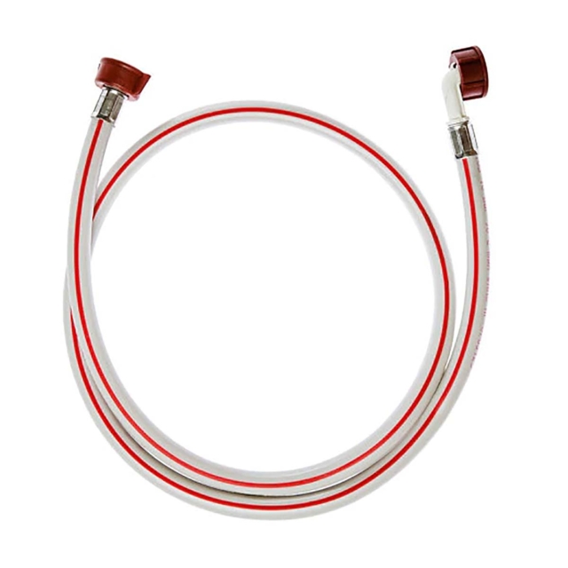 Electrolux E2WIH150A Tulovesiletku 3/4 