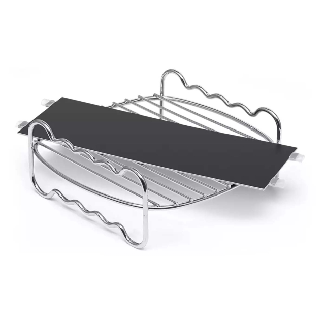 HD9950/00 Airfryer XXL - lisävarustesarja