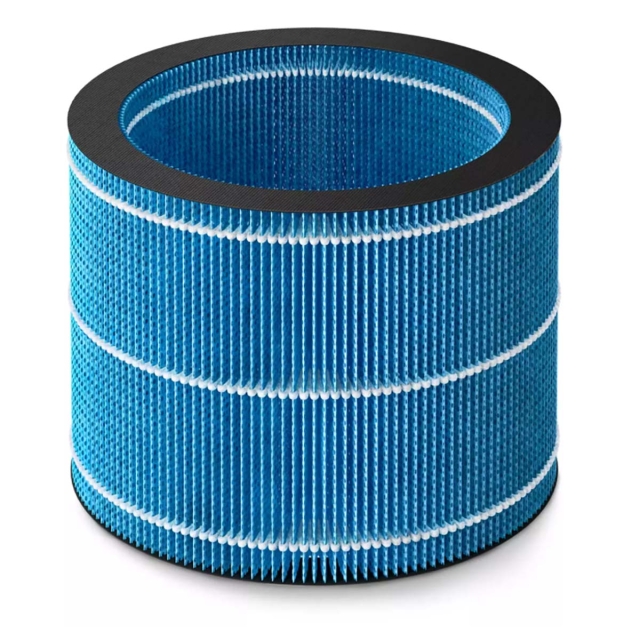 Philips FY3446/30 kostutuslanka