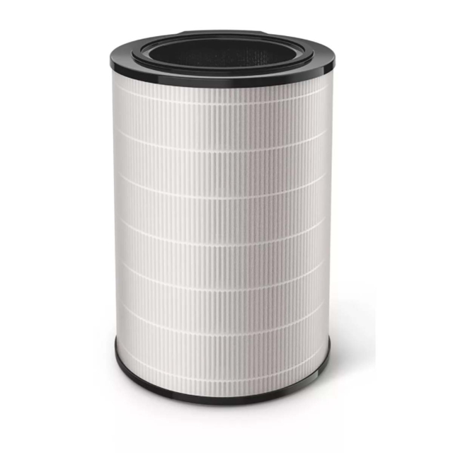 Philips FY4440/30 Series 3 NanoProtect-suodatin