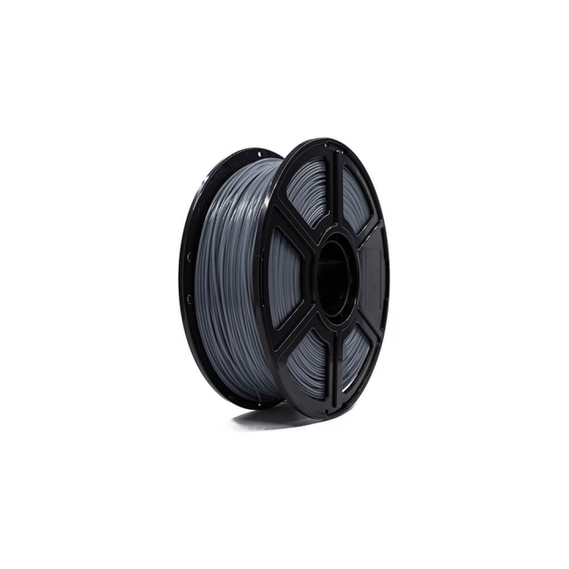 FlashForge 3D-filamentti PETG PRO 500g Harmaa