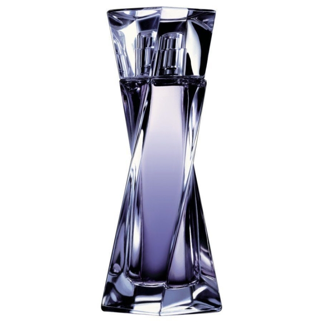 Lancome Hypnose Edp 75ml