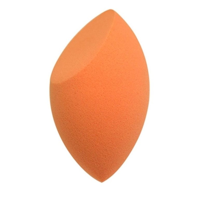 Real Techniques Miracle Complexion Sieni