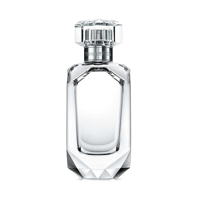 Tiffany & Co Sheer Edt 75ml