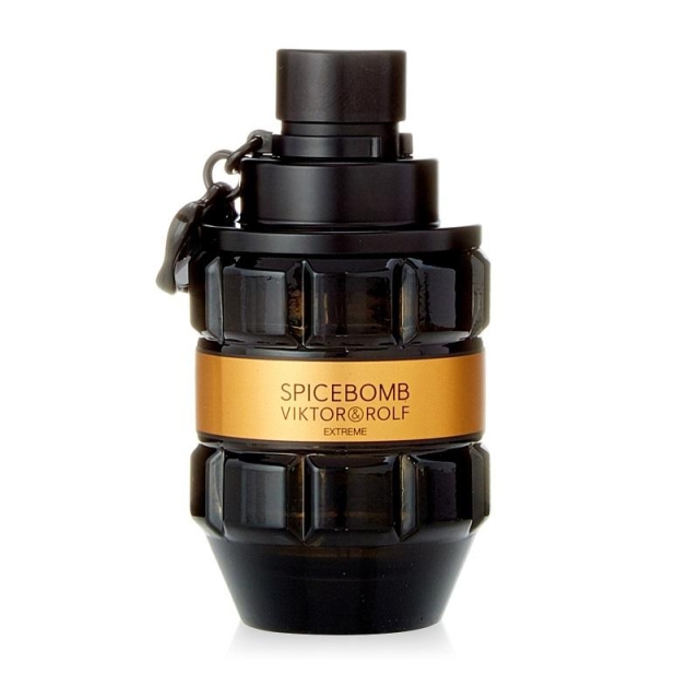 Viktor & Rolf Spicebomb Extreme Edp 50ml