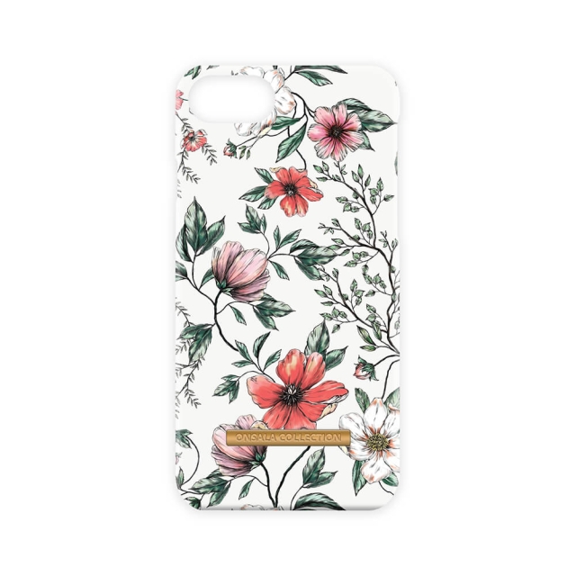 Onsala COLLECTION Suojakuori Matta Vallmo Medow iPhone 6/7/8/SE