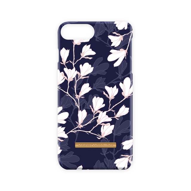 Onsala COLLECTION Suojakuori Matta Mystery Magnolia iPhone6/7/8 Plus