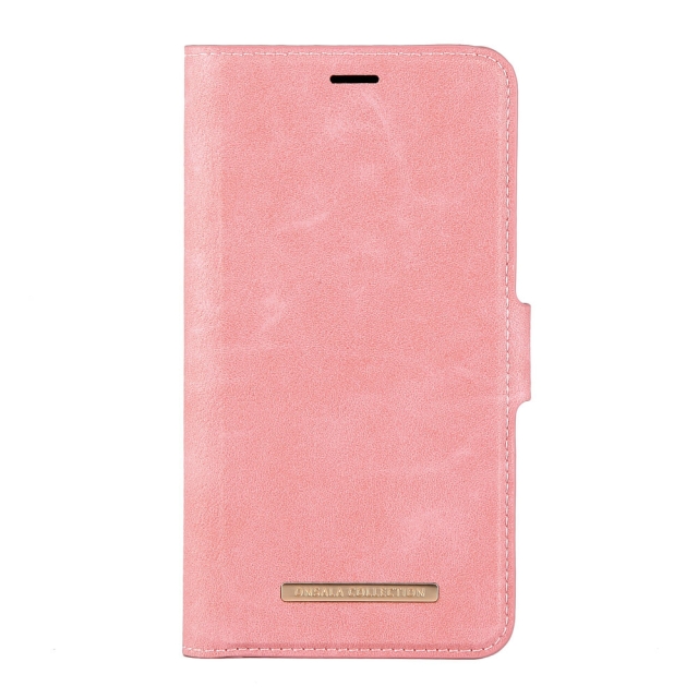 Onsala COLLECTION Lompakko Dusty Pink iPhoneXR
