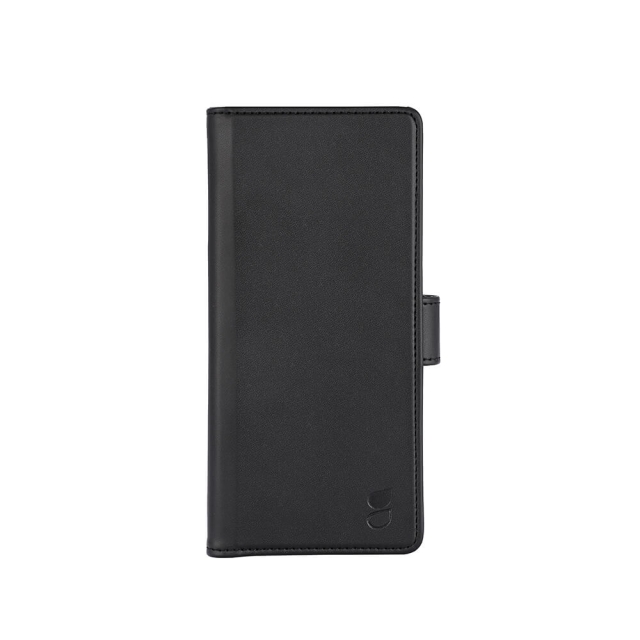 GEAR Mobilfodral Svart TCL 20L