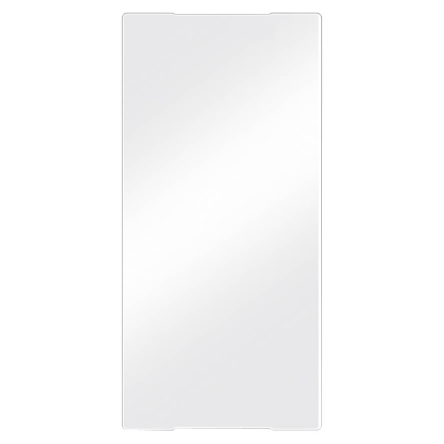 Hama Skärmskydd Samsung S5 Härdat Glas