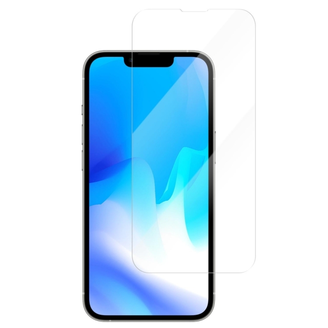 Skärmskydd iPhone 14