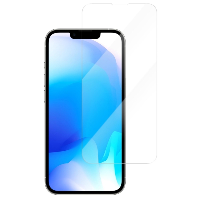 Skärmskydd iPhone 14 Plus