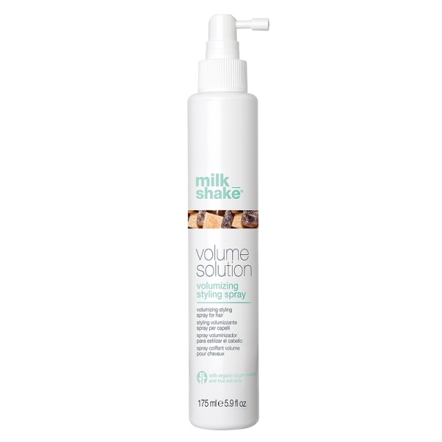 Milk_Shake Volume Solution Volumizing Styling Spray 175ml