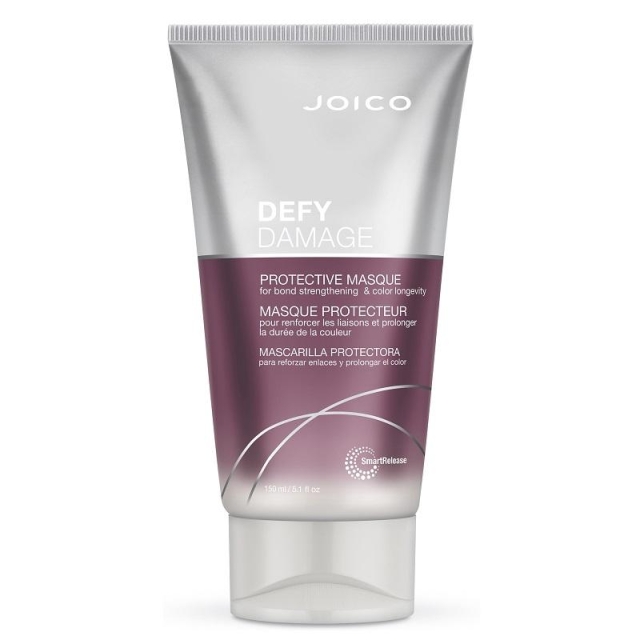 Joico Defy Damage Protective Masque 150ml