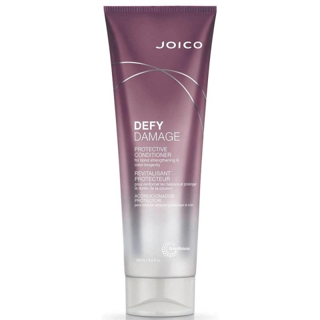 Joico Defy Damage Suojaava hoitoaine 250ml