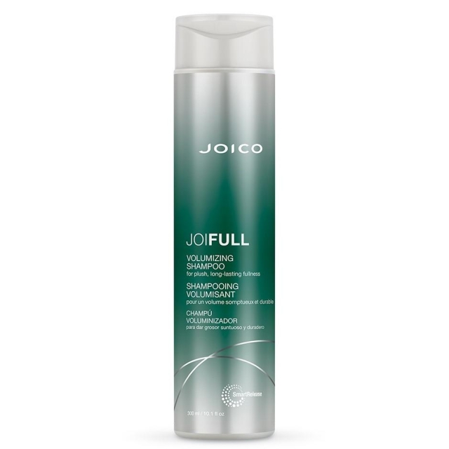 Joico Joifull Volumizing Shampoo 300ml