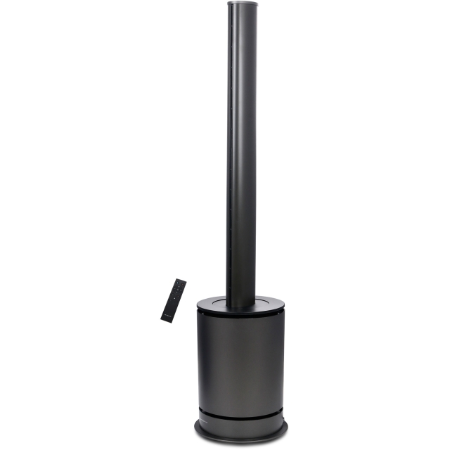 Emerio Tornfläkt - värme, kyla och lu