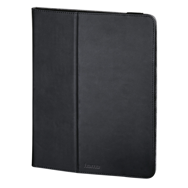 Hama Tablet Case Xpand Universal 9.5-11" Black