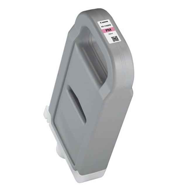 Canon Musteet 0780C001 PFI-1700 Photo Magenta