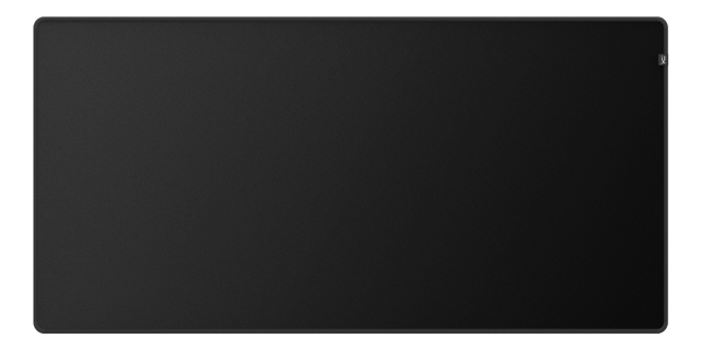 HyperX Pulsefire Mat Mousepad (2XL)