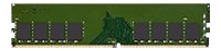 Kingston 16GB DDR4 3200MHz Dual Rank Module