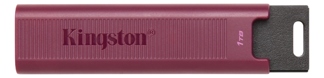 Kingston 1TB DataTraveler Max Type-A