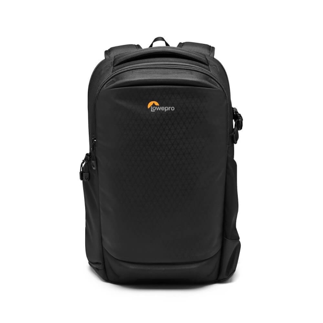 Lowepro Reppu Flipside BP 300 AW III Musta