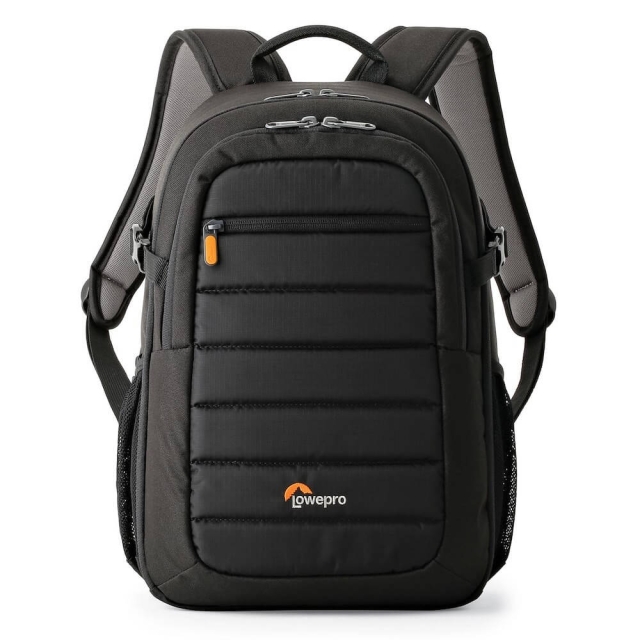 Lowepro Reppu Tahoe BP 150 Musta