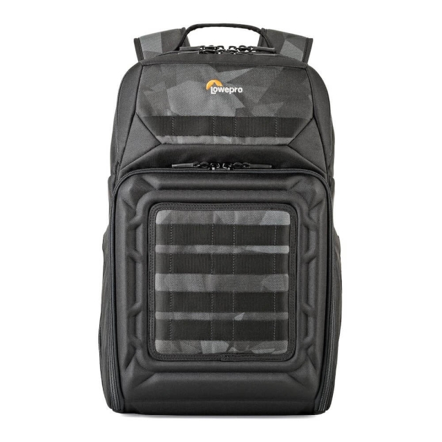 Lowepro Reppu Droneguard BP 250 Musta