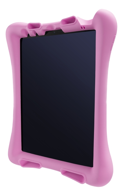 DELTACO suojakotelo, iPad Air 10.9" 4/5gen/Pro 11" 2/3gen