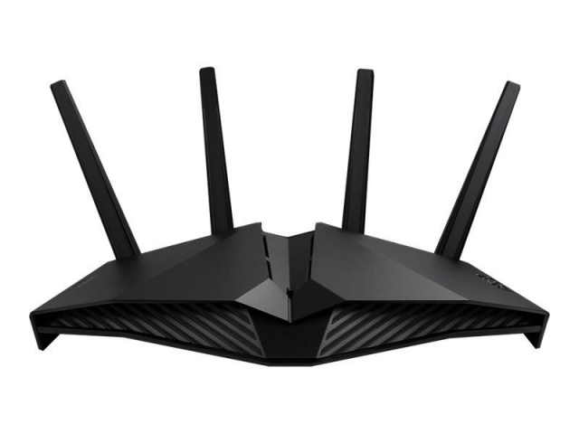 Asus RT-AX82U V2 Dual-band - WiFi 6 -reititin