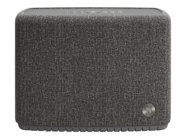 Audio Pro A15 Dark Grey