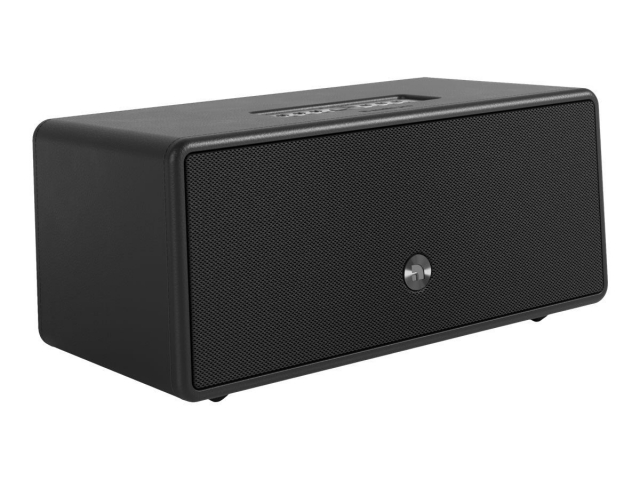 Audio Pro Drumfire D-2 Black