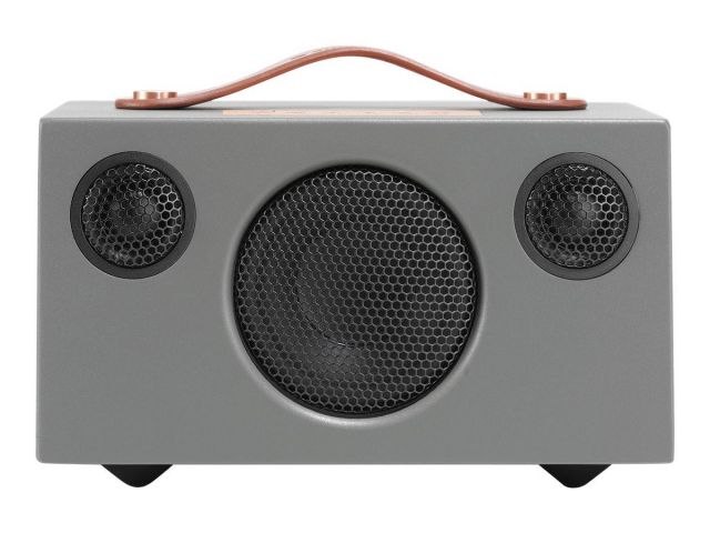 Audio Pro T3 Grey +