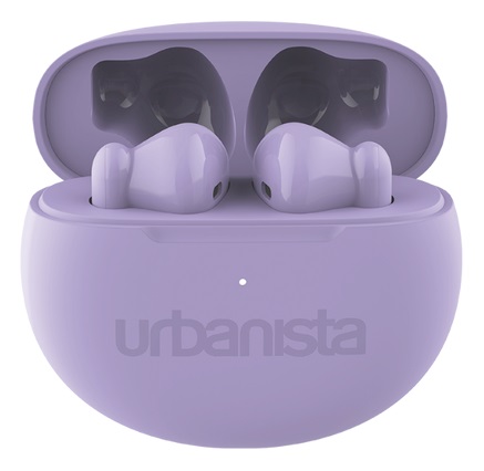 Urbanista Austin Lavender Purple