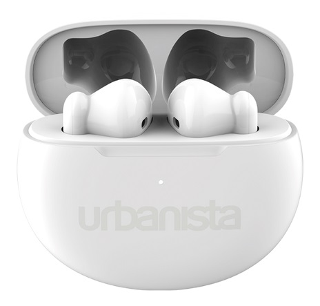 Urbanista Austin Pure White