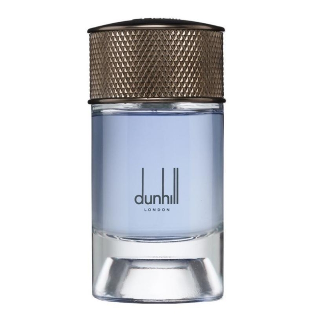 Dunhill Valensole Lavender Edp 100ml