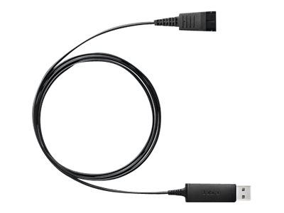 JABRA Link 230