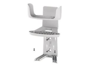 Netgear NETGEAR® Orbi Wallmount