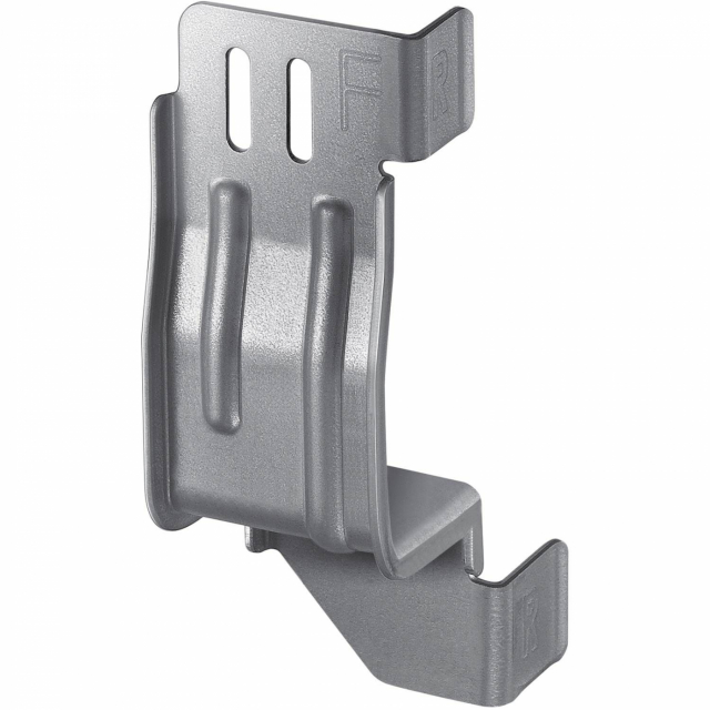 Samsung SKK-DF pesutornin asennusarja