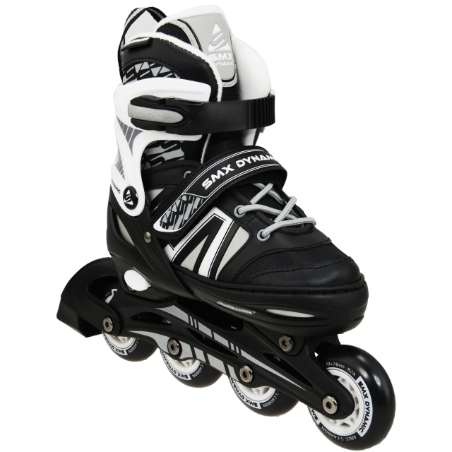 SportMe Säädettävät sisävesilinjat S 31-34