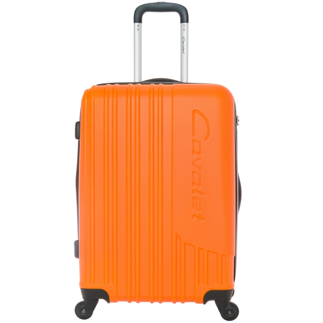 Cavalet Malibu Large Orange