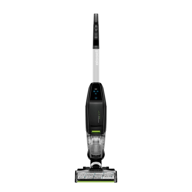 BISSELL MultiClean Crosswave  X7 Plus Pet PRO