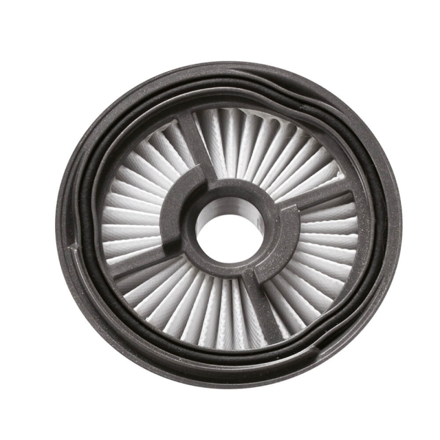 Bissell Washable Vacume Filter 1977N