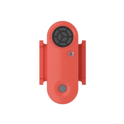 TICKLESS Tick Repellent  Active Corall