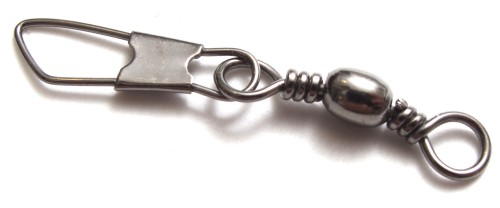 Lekande storlek 6, 10-pack